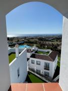 Top Estepona