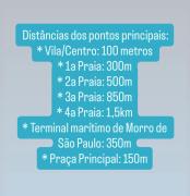 Top Morro de São Paulo