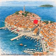 Top Rovinj