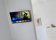 Top Santa Cruz de Tenerife