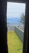 Casa Frente ao Mar de Itaipuaçu com piscina para até 6 hóspedes