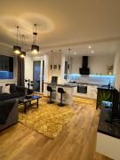 Apartman ROYAL021 NS