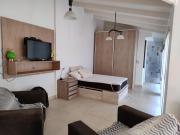 Top Estancia San Ramon