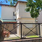 Top Estancia San Ramon