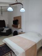 Top Estancia San Ramon