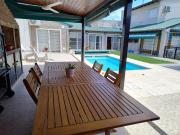 Top Estancia San Ramon