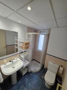 Top Torre de Benagalbón