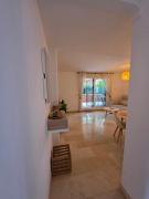 Residencial Añoreta Mar-Golf