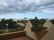 Top Cap d'Agde