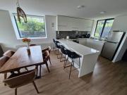 Casa Lago Puerto Varas