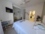 Top Santa Cruz de Tenerife