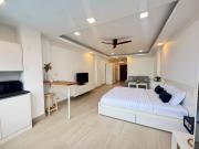 Top Patong Beach