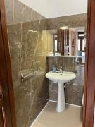 Zagara Holiday House