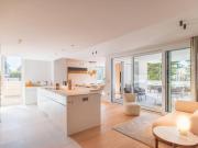 Top Le Touquet-Paris-Plage