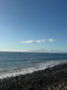 Las Medinas Apartamentos