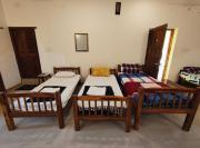 Top Auroville