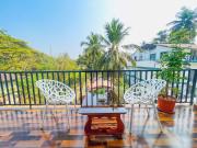 Top Calangute