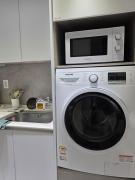 Cozy Stay Guro Digital 9min