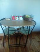 Aira Lodge Accommodation