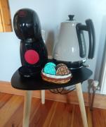 Aira Lodge Accommodation