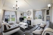 Top Hambleton