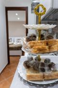 Top Palermo