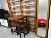 Top Thung Si Kan