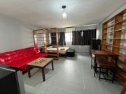 Top Thung Si Kan