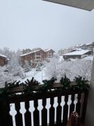 Top Bansko