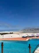 Top Casal do Narcizo