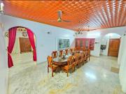 Top Puthupalli