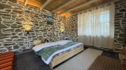 Kala कला Studio & Stay