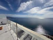 Top Torrox