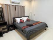 The Living - Holiday Home Phayao