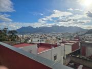Top Tetuan