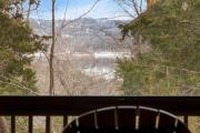 Top Branson