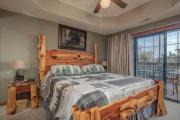 Top Branson