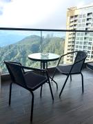 Top Genting Highlands