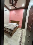 Top Mathura