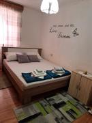 Top Senj