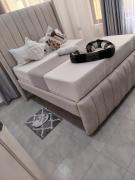 Coral sands Apartment,Nyali