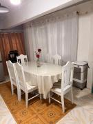 Manzanares Homestay