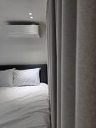 Cozy Stay two room long stay