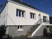 SURFHOUSE GUIDEL Plage du Loch