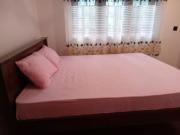 Rivers Edge Villa Galle