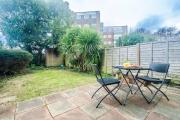 Top Burgess Hill