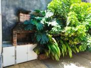 Departamento alquiler temporario en Santa Fe