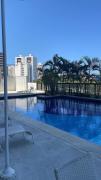 Top Salvador