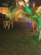 Top Alibaug