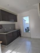 Top Gignac-la-Nerthe